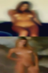 Year horny women