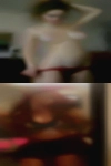 Horny married women Lehigh