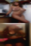 Horny wife personal nude