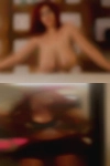 Janesville horny girls