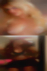 Re: the girls paranormal.