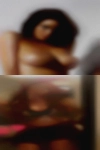 Swinger girls Porterville
