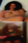 Tight pussy Morehead