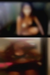 Women Johnstown, nude sites