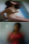 Female swingers Charleston