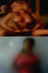 Horny married women Lehigh
