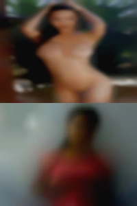 Hot women fat bar swingers.