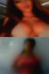Nude milf Pasadena