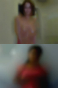 Raunchy pussy website for horny in girls KY.