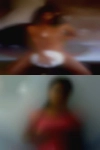Sexiest and naked girls with