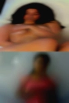 Sexy girls from Ukiah