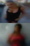 South Jersey women fuck
