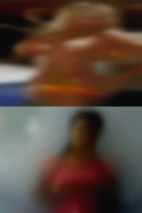 Swap couple couples blow job.