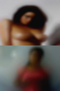 Swinger sexy breasts girls nude naked gender symbol.
