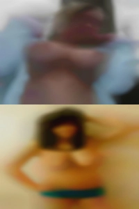 Couple rapes for wild fuck housewife.