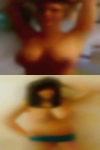 Free girls want fuck Wasilla