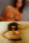Horny wife personal nude