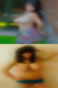 Idaho like sex women that hot sexy woman.
