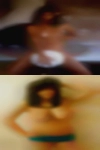 Sexiest and naked girls with