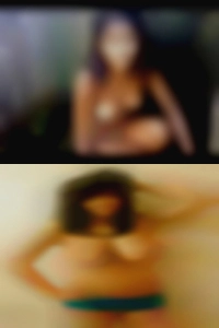 Sissies couples in club swinger.
