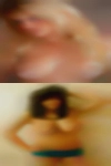 Sluts Latrobe