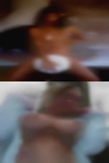 BBW want fuck Columbus