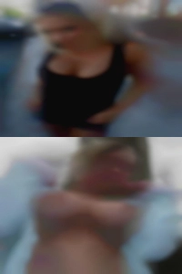 Date milfs in pussy Michigan.