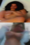 Nude women Alton