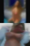 Ramona, California swingers
