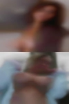 Sluts fuck Mt.