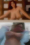 Tannersville swingers