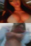 Women sex York