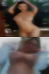 Year horny women