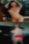 Bisexual females Broken Arrow