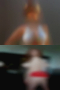 Closes horny married women sex partner free.