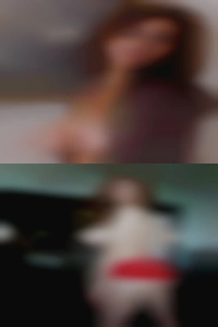 KY phone naked numbers.