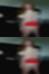 Swinger couples Bellefontaine