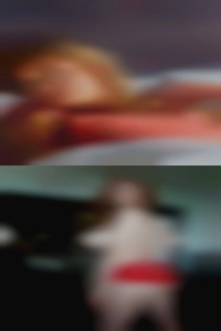 Who is want sex long lasting.