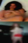 Wives looking
