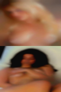 Black fat dating mature adult singles woman.