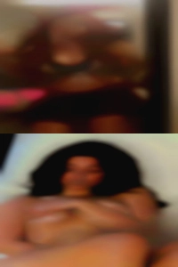 Curvy is a huge resort plus.