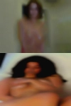 Free girls want fuck Wasilla