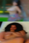 Fuck clubs seniors
