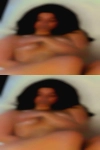 Hot girls Concord, just wants