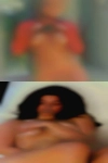 Pauls Valley swinger couples