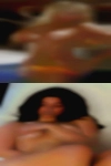 Sexy breasts naked girls