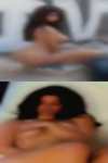 Wife introduction swingers