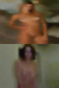 Eastern oversexed horny nude girls chat.