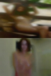 Oversexed horny women