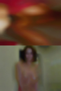 PA women NSA sex.